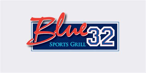 Gift Cards | Blue 32 Grill