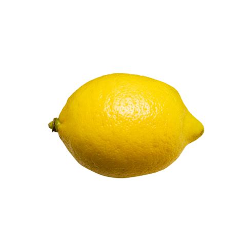 Lemon clipart single, Lemon single Transparent FREE for download on WebStockReview 2022