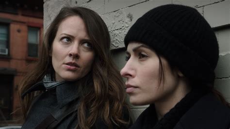 Root & Shaw - Root and Shaw Photo (39865665) - Fanpop