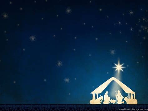 Manger Scene Desktop Wallpapers - Top Free Manger Scene Desktop Backgrounds - WallpaperAccess