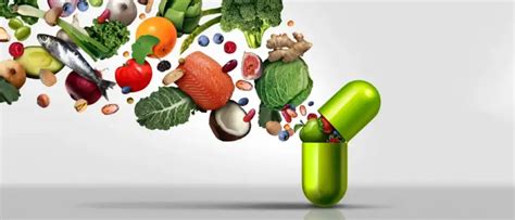 Do I need to Take Dietary Supplements? Read on to Know