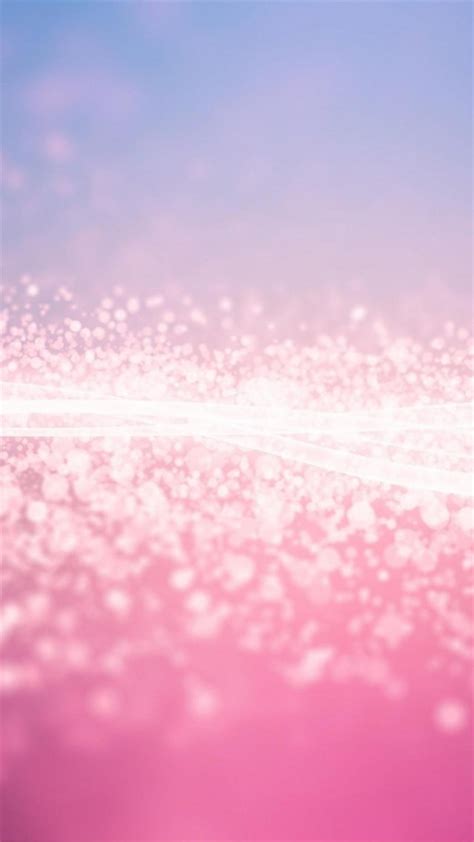 🔥 [50+] Pink Glitter iPhone Wallpapers | WallpaperSafari