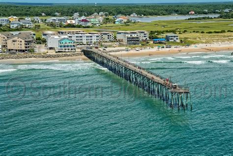 7/30/2015 Carolina Beach Fishing Pier | Pier fishing, Carolina beach ...