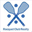 Racquet Club Realty - Racquet Club Realty