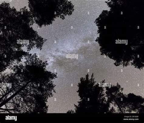 Galloway forest dark sky park hi-res stock photography and images - Alamy