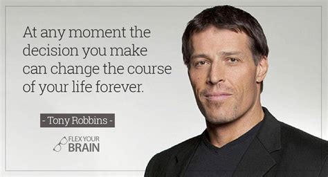 The Best Tony Robbins Quotes to Help Inspire and Motivate Yourself