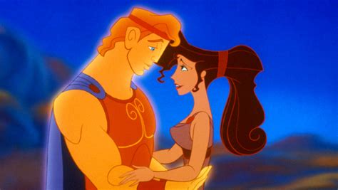 Disney’s ‘Hercules’ Live-Action Movie Release Date & More – Hollywood Life