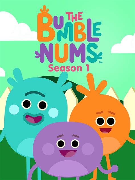 July 2020 kids' additions to Amazon Prime Instant Video UK - NewOnAmzPrimeUK