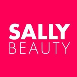 Sally Beauty Supply Holiday Hours | Open/Closed Business Hours