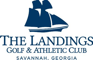 The Landings Golf & Athletic Club - Club Car Championship