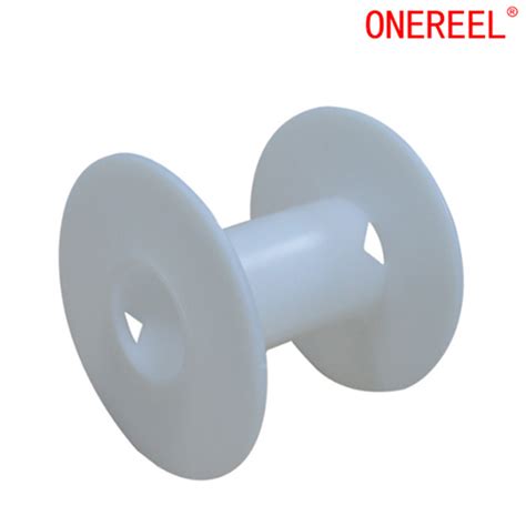 China Spool of 3D Printer Plastic Manufacturers and Suppliers - ONEREEL