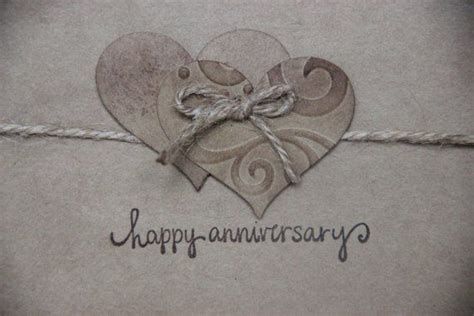 Image result for rustic anniversary greetings | Anniversary greetings, Greetings, Anniversary