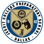 Logos & Branding - Jesuit College Preparatory School of Dallas