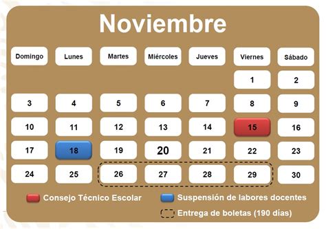 Calendario escolar 2019: así quedaron las vacaciones y puentes- Grupo ...