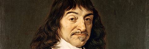 René Descartes and the Fly on the Ceiling | wild.maths.org