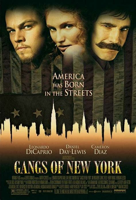 Gangs of New York (2002) Bluray FullHD - WatchSoMuch