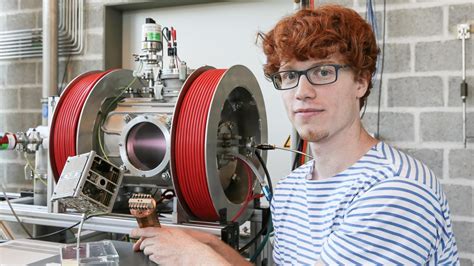 A plasma engine for exploring space - EPFL