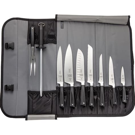 Knife Sets - Mercer Culinary