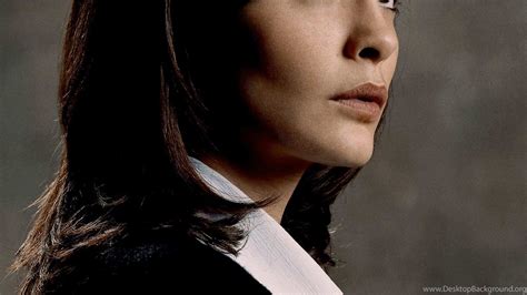 Audrey Tautou Da Vinci Code Wallpaper. Desktop Background