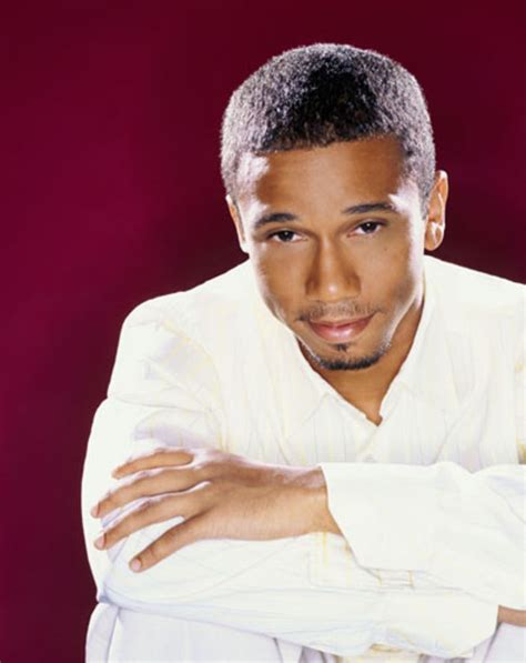 Aaron Mcgruder | Aaron mcgruder, African american culture, Film red