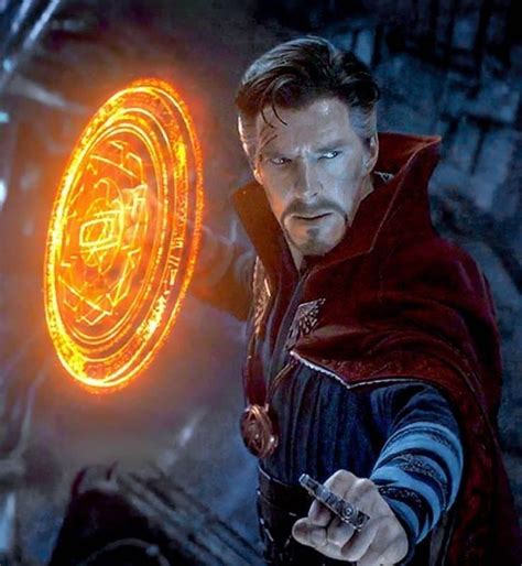 Dr strange | Doutor estranho, Dr estranho, Filme os vingadores