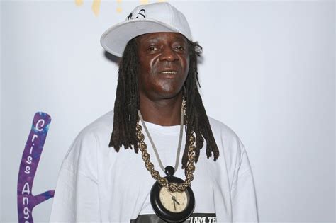 Flavor Flav beaten up in Las Vegas casino | Page Six