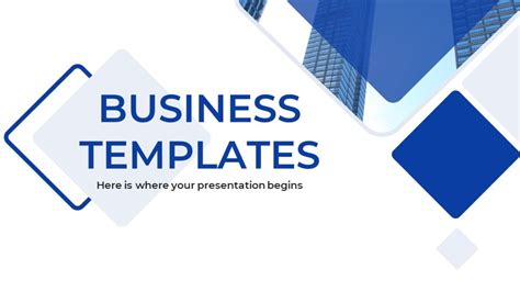 Free Powerpoint 2023 Templates