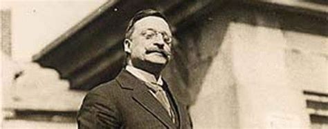 Arthur Griffith, Sinn Fein and the IRB (Irish Revolution Lecture 3 ...