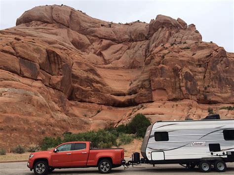 Pictures of your Colorado Diesel Somewhere Thread | Page 2 | Chevy ...