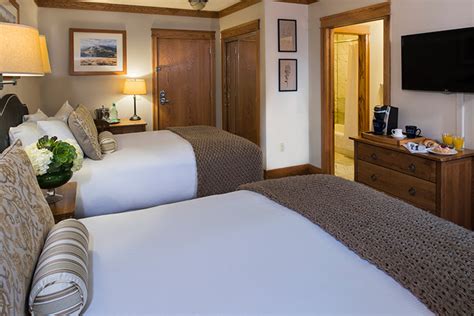 Napa River Inn - Stash Hotel Rewards