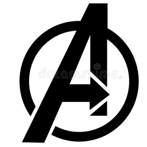 Avengers Tool Main Module v1.8 Without Box Download – OfflineSetups