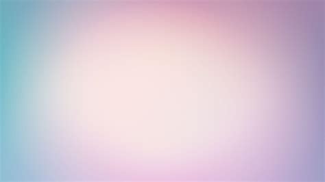 Soft Pink Backgrounds - Wallpaper Cave