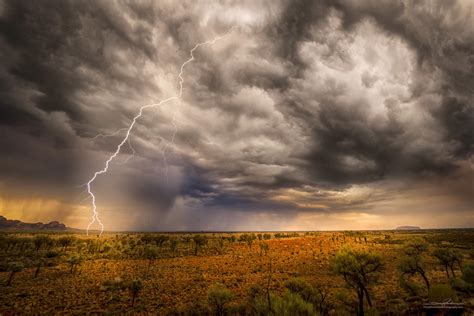 Cloudy Skies - Nature photo contest | Photocrowd photo competitions ...