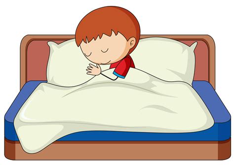 Gif Sleep Vector Graphics Clip Art Cartoon Cartoon Bed | My XXX Hot Girl