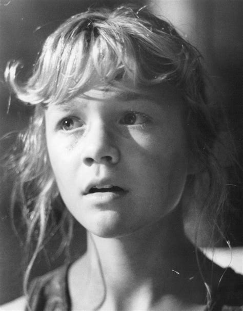 Ariana Richards Jurassic Park – Telegraph