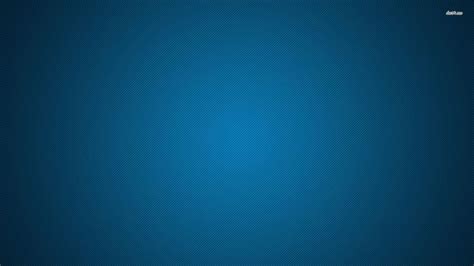 Dark Blue Gradient Backgrounds - Wallpaper Cave