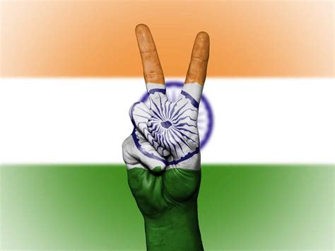 [50+] Tiranga Image, Photo, Pics & Wallpaper (HD) - PhotosFile