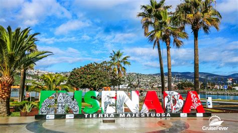 The Best Things to Do in Ensenada on a Cruise