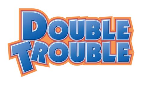 The Double Trouble Spiel - Dakota Curling Club