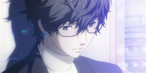 How Persona 5 Royal Impacts Joker