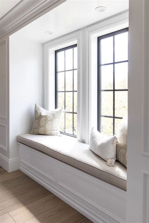 7 new construction window styles explained – Artofit