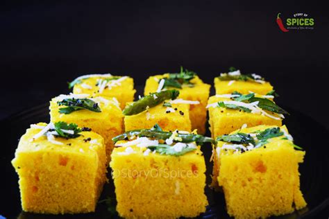 Failproof NYLON KHAMAN Recipe | SECRET RECIPE Of Instant Khaman Dhokla | 30 Minutes Nylon Khaman ...