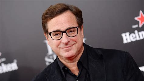 BREAKING: Bob Saget, 'Full House' Star & Former 'America's Funniest Home Videos' Host Dead at 65 ...