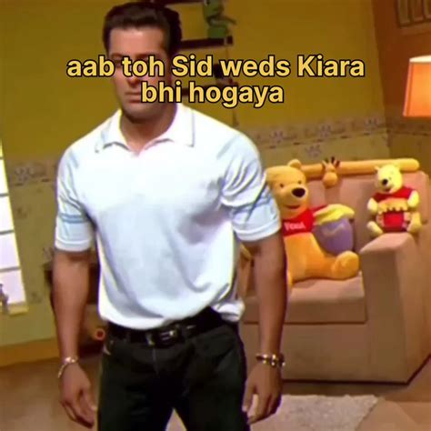 Salman bhai : r/bollywoodmemes