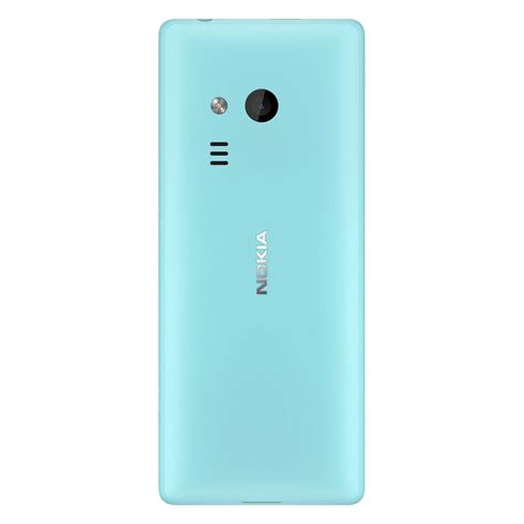 Buy Nokia 216 Dual Sim Online at Best Price in India