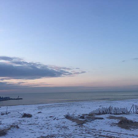 Holland State Park Beach - 2020 What to Know Before You Go (with Photos) - Tripadvisor