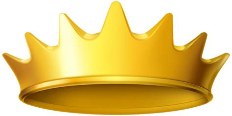 Crown PNG, King Crown, Princess Crown.PNG Images And Icons - Free ...