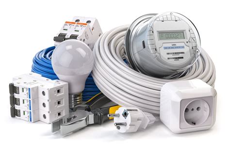 Navigating Electrical Supply Chain Issues as a Small Contractor | Raiven