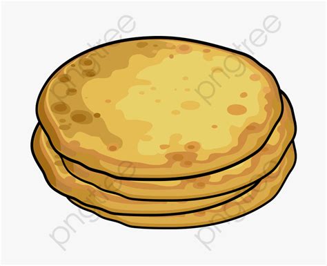 pupusas clipart 10 free Cliparts | Download images on Clipground 2024