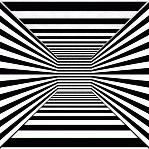 Illusion Abstract GIF - Illusion Abstract Patterns - Discover & Share GIFs